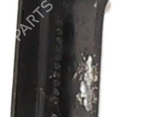 Hinge/Door check strap CITROËN C3 II (SC_) 1.6 BlueHDi 100 | BP31281492C146 - Image 2