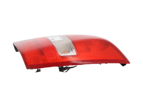 Right taillight NISSAN PRIMERA (P12) | BP37452933C35 - Image 4