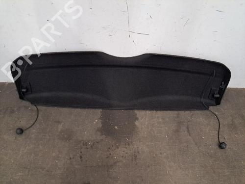 Rear parcel shelf MINI MINI (R56) Cooper | BP31810027C85 - Image 3
