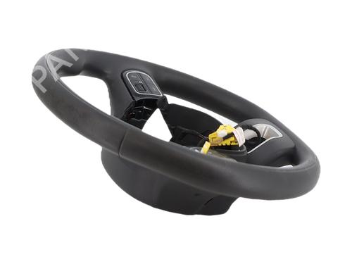 Steering wheel CITROËN C3 III (SX) 1.2 PureTech 82 | BP39991389C49 - Image 4