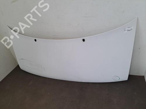 Hood PEUGEOT EXPERT Van (222) 2.0 HDI | BP28404849C1 