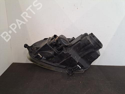 Used Right headlight Right headlight VW JETTA III (1K2) 1.9 TDI (105 hp) 28392222 28392222
