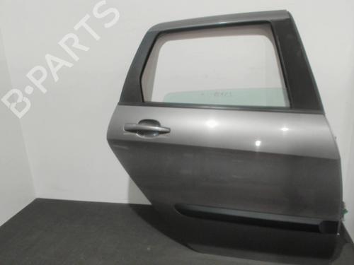 Right rear door PEUGEOT 308 SW I (4E_, 4H_) 1.6 HDi | BP28410480C5