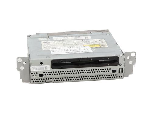 Used Radio BMW 1 (F20) 118 i (136 hp) 31602045