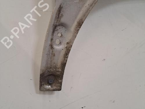 Forskærm Højre CITROËN C4 CACTUS 1.2 VTi 82 | BP37410559C42 - Image 3