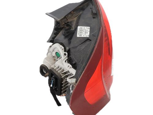 Left taillight FIAT TIPO Hatchback (356_, 357_) 1.4 (356HXA1B, 357) | BP37163804C34 - Image 3