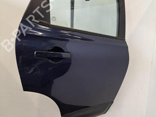 Used Right rear door Right rear door 28396284 28396284