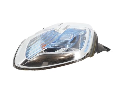 venstre-baglygte-renault-zoe-bfm_-2012-37748831 main image