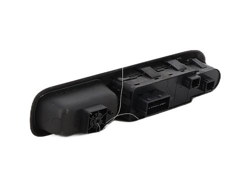 Left front window switch PEUGEOT 5008 (0U_, 0E_) 1.6 BlueHDi 120 | BP32696752I27 - Image 5