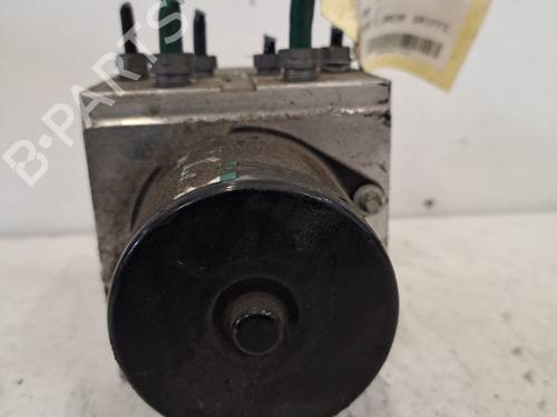 Used ABS pump ABS pump PEUGEOT 407 SW (6E_, 6D_) 2.0 HDi 135 (136 hp) 28409982 28409982