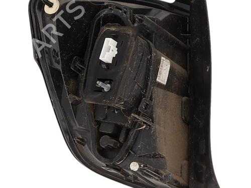 right-taillight-citroen-c3-ii-sc_-2009-36818338 main image