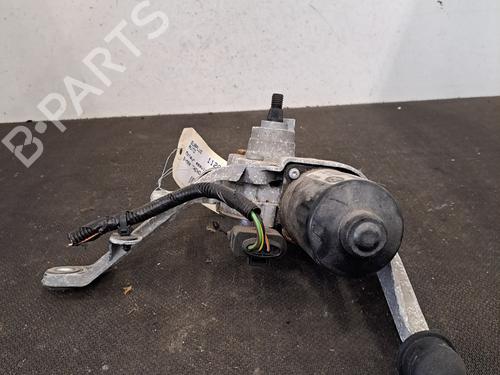 front-wiper-motor-ford-b-max-jk-2012-30362771 main image
