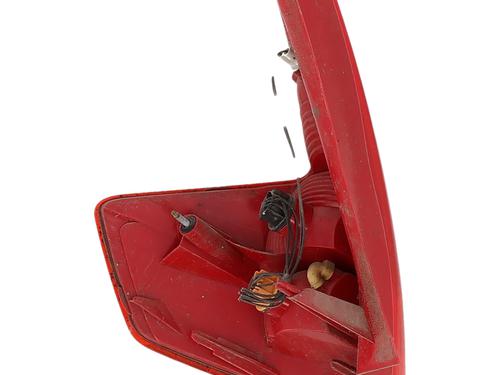 Used Right taillight Right taillight 37163789 37163789