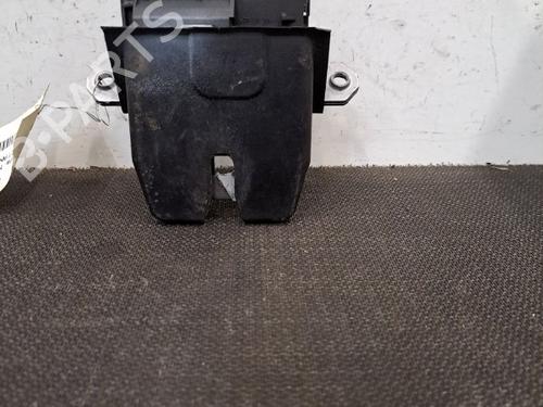 Bagklap lås FORD KUGA I 2.0 TDCi | BP28404396C101