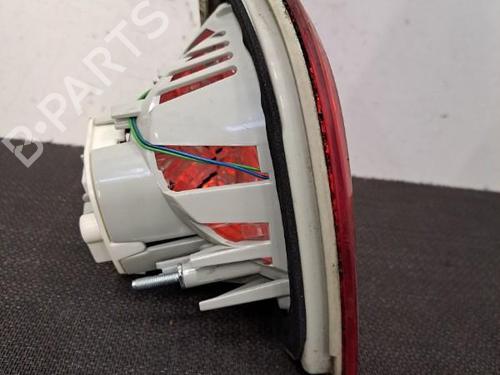 Left tailgate light BMW 3 (E90) 316 d | BP28390750C79 - Image 2