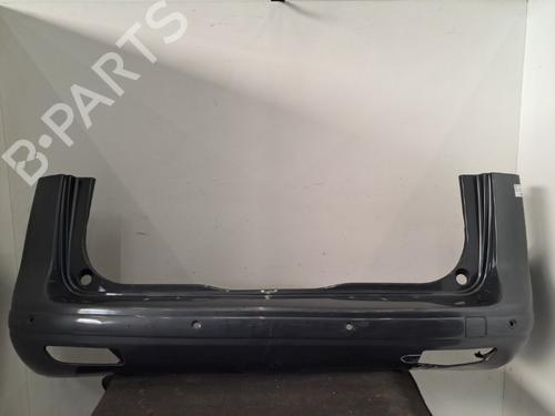 rear-bumper-peugeot-5008-0u_-0e_-2009-2010-2011-2012-2013-2014-2015-2016-2017-28398339 main image