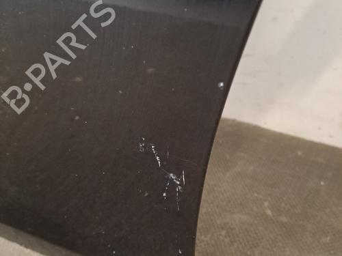 Right front door CITROËN C4 II (NC_) 1.6 HDi 115 | BP28400387C3