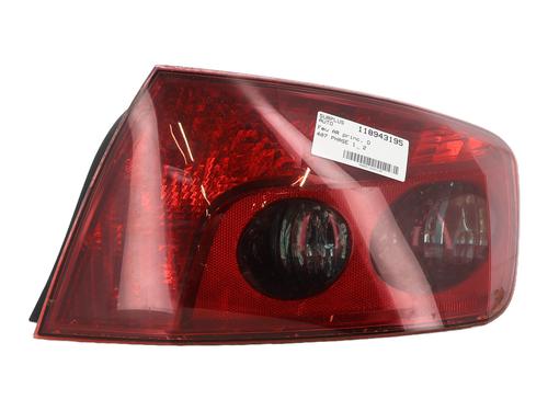 right-taillight-peugeot-407-6d_-2004-2005-2006-2007-2008-2009-2010-2011-31976053 main image