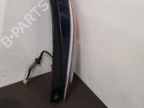 Right taillight DAIHATSU SIRION (M3_) 1.0 (M300) | BP28391199C35 