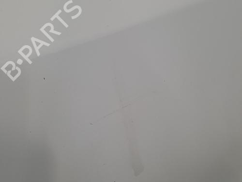 Used Right front door Right front door 39242429 39242429