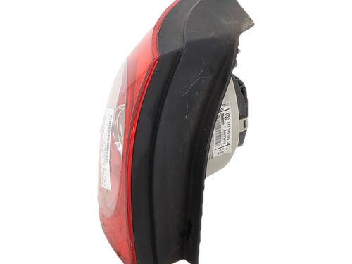 Left taillight VW GOLF V (1K1)  | BP36850702C34  - Image 5