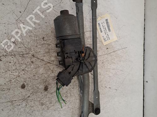 Front wiper motor PEUGEOT PARTNER Box Body/MPV 1.6 HDi | BP28397871M29