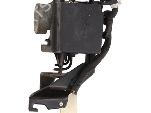 ABS pump CITROËN C3 III (SX) 1.2 VTi 82 | BP32710173M43  - Image 5