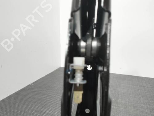 hand-brake-renault-master-iii-bus-jv-2011-28399648 main image