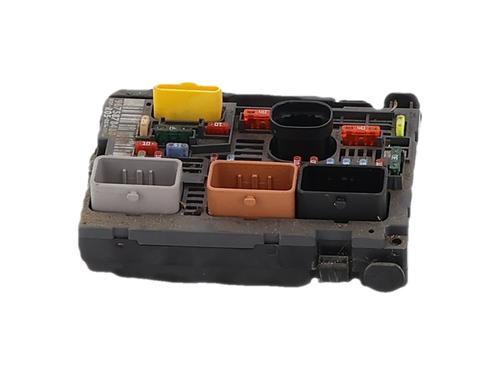 Fuse box CITROËN BERLINGO Box Body/MPV (B9) 1.6 HDi 90 16V | BP40056278E1 - Image 2