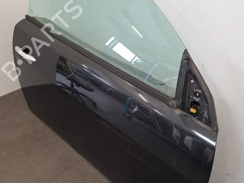 Used Right front door Right front door 28408639 28408639
