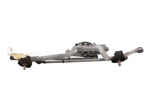 Motor limpa vidros frontal Motor limpa vidros frontal TOYOTA PRIUS PHV (_W52_) 1.8 Plug-in Hybrid (ZVW52) (122 hp) 34501022 34501022
