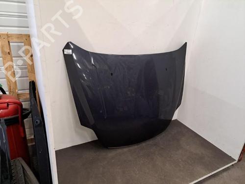 Used Hood FORD MONDEO IV (BA7) 1.8 TDCi (125 hp) 28396541