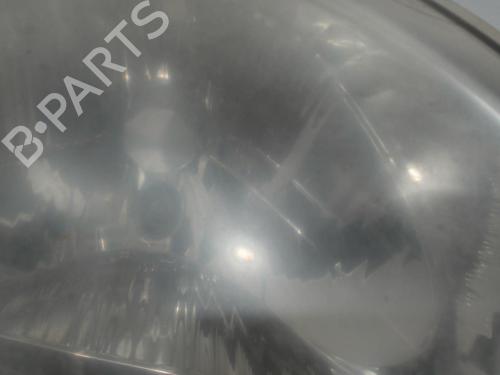 Right headlight RENAULT KANGOO Express (FC0/1_) 1.5 dCi (FC07, FC1R) | BP28410517C29 - Image 4