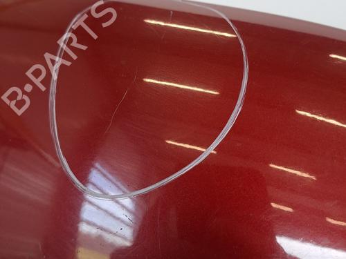Right front fenders VW TOURAN (1T1, 1T2) 1.6 FSI | BP28395583C42