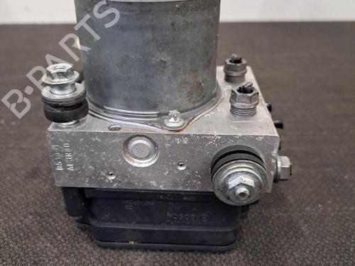 ABS pump SEAT IBIZA IV (6J5, 6P1) 1.2 TSI | BP28390779M43 