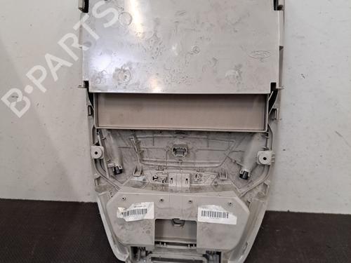 interior-roof-light-ford-c-max-ii-dxacb7-dxaceu-2010-2011-2012-2013-2014-2015-2016-2017-2018-2019-28397533 main image