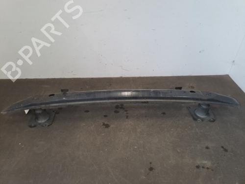 Used Front bumper reinforcement CITROËN C5 II (RC_) 1.8 16V (RC6FZB) (116 hp) 29164664