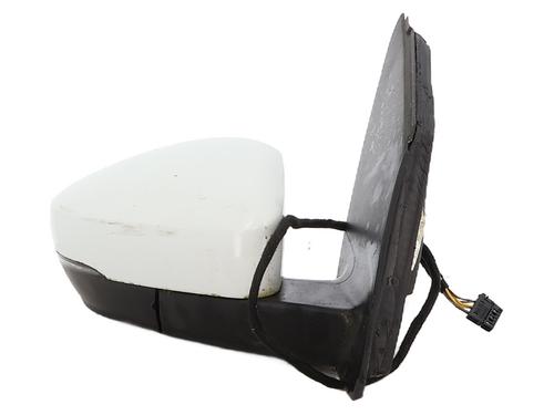 Used Right mirror Right mirror VW POLO V (6R1, 6C1) 1.0 (60 hp) 33978319 33978319