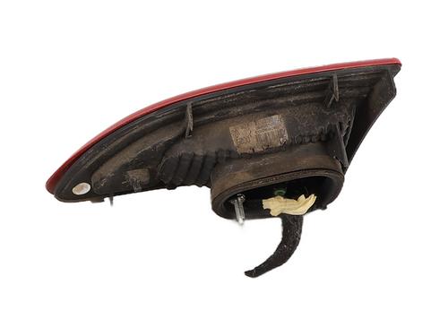 Left tailgate light RENAULT SCÉNIC III (JZ0/1_) 1.5 dCi (JZ02, JZ0R) | BP31252783C79 - Image 3