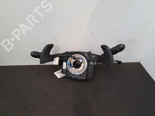 Steering column stalk PEUGEOT 508 SW I (8E_) 1.6 HDi | BP28402344I23 