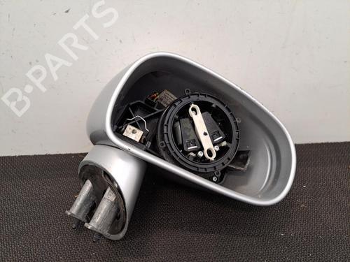 Right mirror AUDI TT Roadster (8N9) 1.8 T | BP28404963C27 