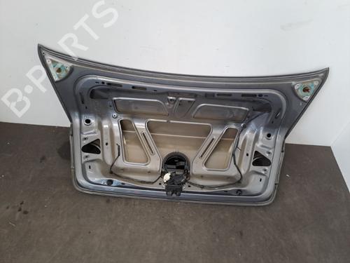 Bakluke CC/Kombi-Kupé VW PASSAT B6 (3C2) 1.9 TDI | BP28410050C6