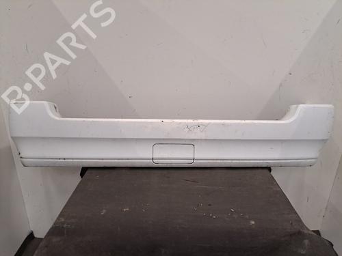 Used Rear bumper CITROËN AX (ZA-_) 10 (50 hp) 28408703