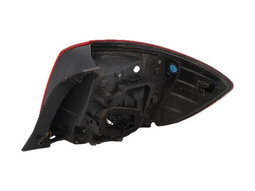 Left taillight DACIA SANDERO II TCe 90 (B8M1, B8MA, B8AC) | BP37410444C34  - Image 5