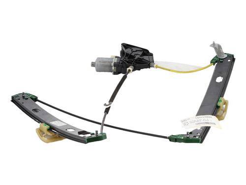 front-right-window-mechanism-audi-a3-sportback-8va-8vf-2012-2013-2014-2015-2016-2017-2018-2019-2020-2021-37748711 main image