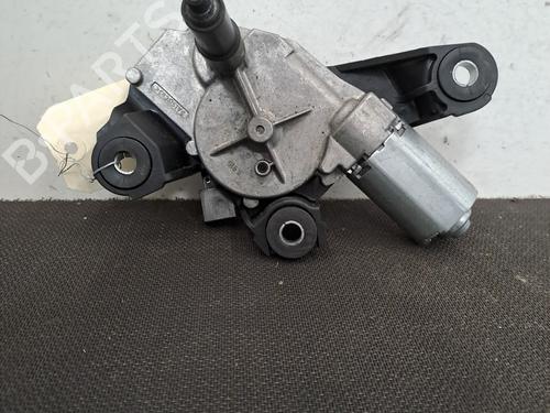 Viskermotor bagrude RENAULT KANGOO Express (FW0/1_) 1.5 dCi 90 (FW0G, FW05, FW08, FW11) (90 hp) 28397597