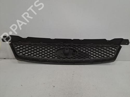 Grille FORD FOCUS II (DA_, HCP, DP) 1.6 TDCi | BP28398666C40