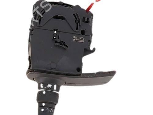 Switch RENAULT CLIO III (BR0/1, CR0/1) 1.5 dCi | BP37526644I30 - Image 3