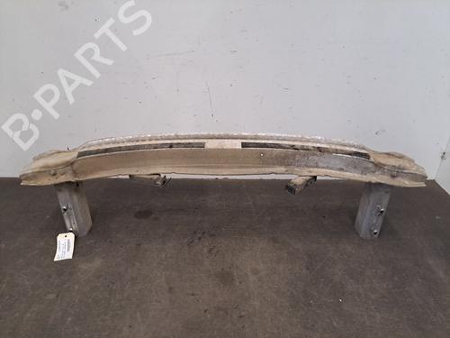 Used Rear bumper reinforcement AUDI A4 B6 (8E2) 2.0 (130 hp) 30493663