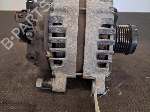 Generator Generator CITROËN C4 Picasso II [2013-2026] 37201440 37201440
